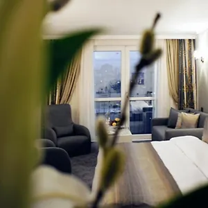Hotel Koza